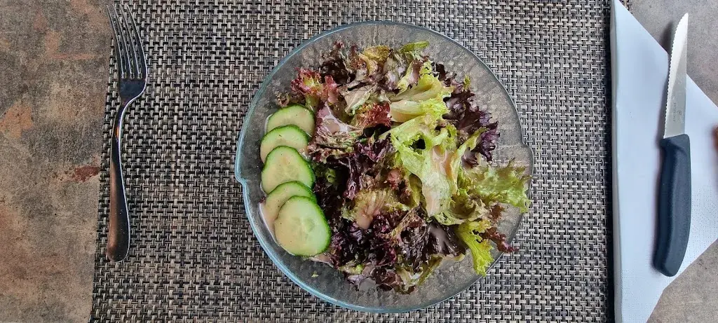 Menu_Cinquecento_Galgenen_image_7