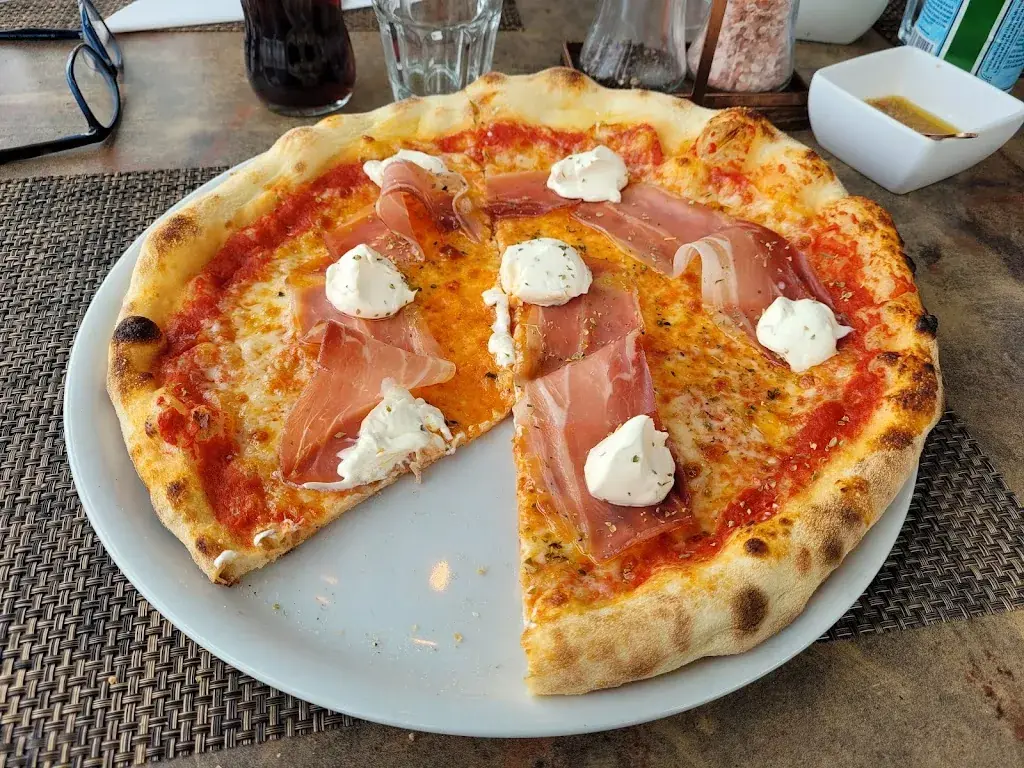 Familie Guallini_Cinquecento_Galgenen_review