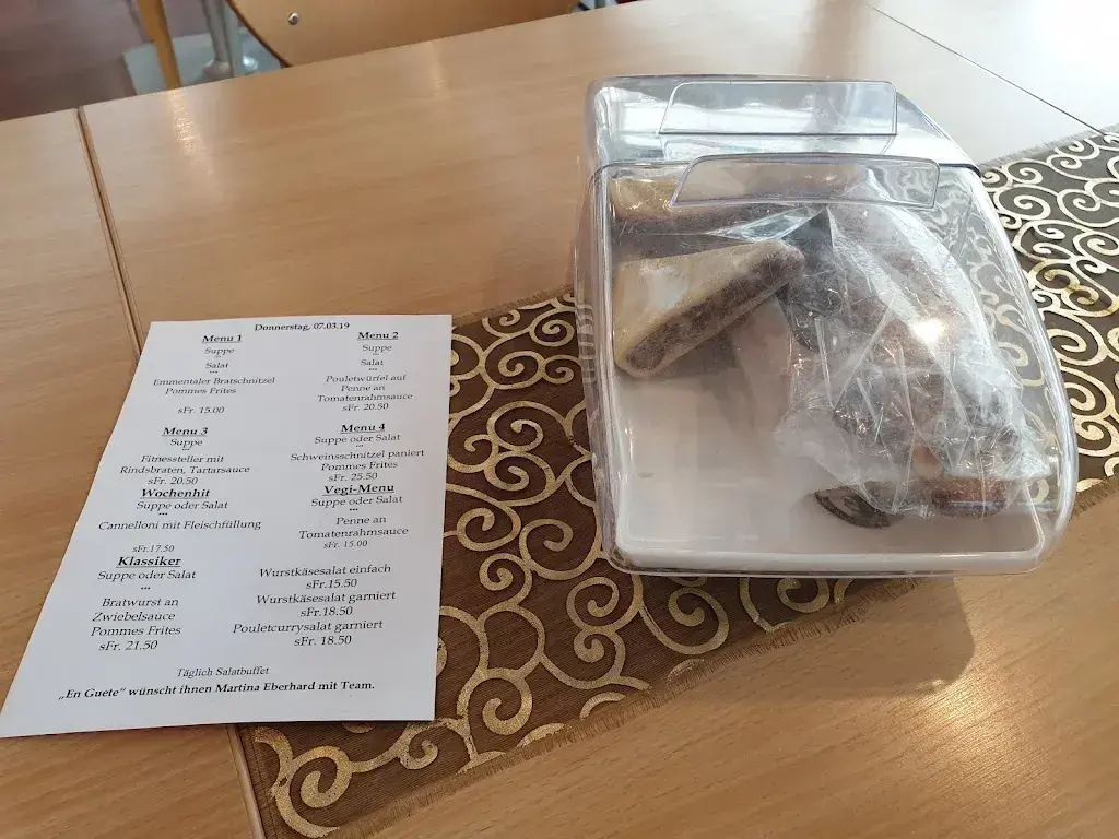 Galegria_Galgenen_menu_image_1