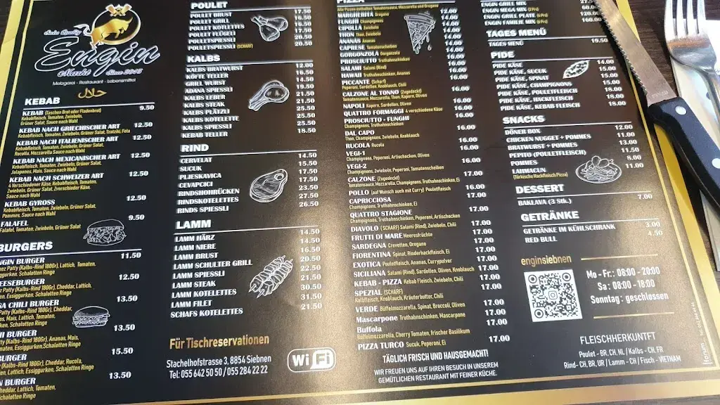 Engin Markt_Siebnen_menu_image_1