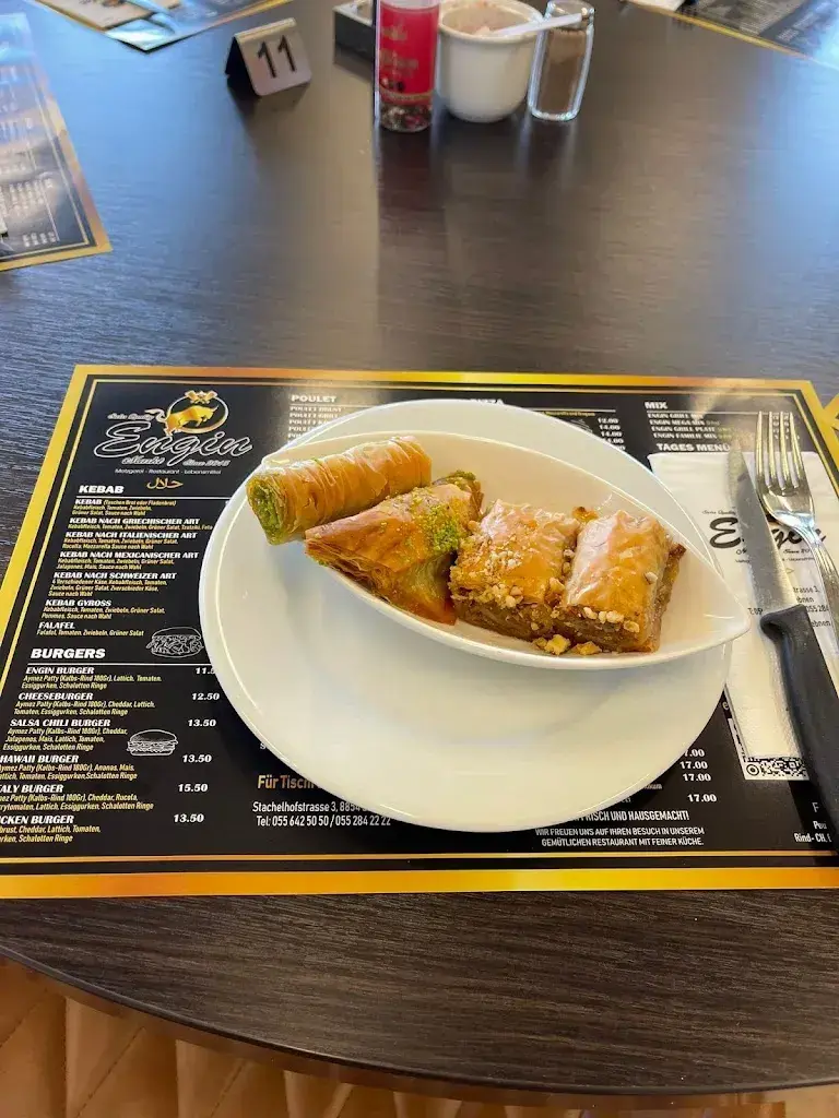 Menu_Engin Markt_Siebnen_image_2