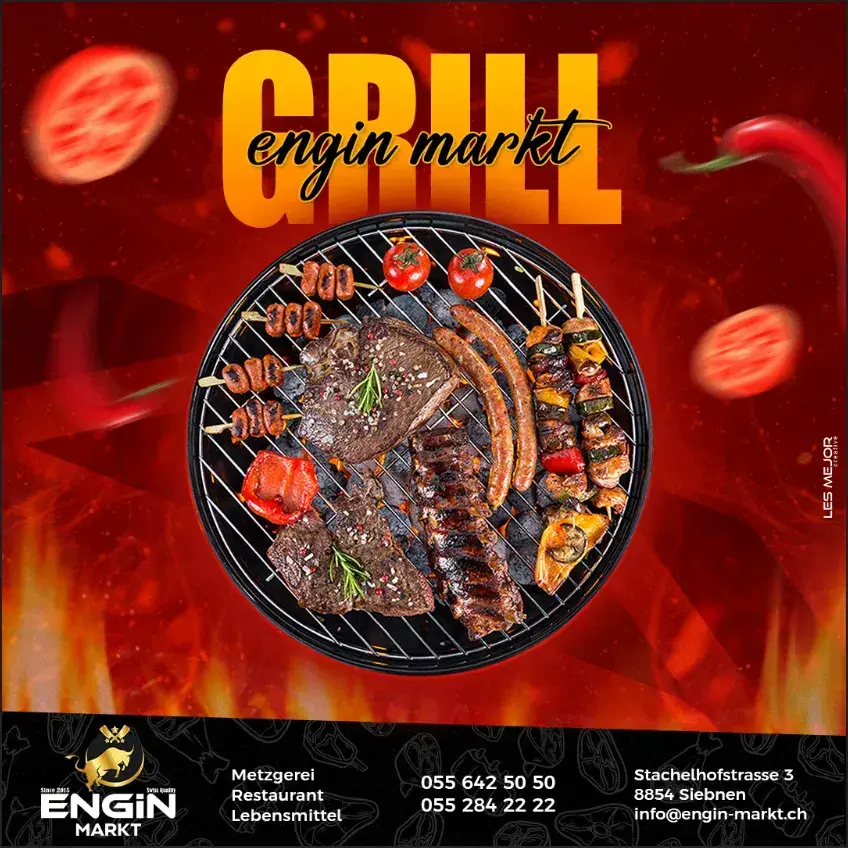 Menu_Engin Markt_Siebnen_image_3