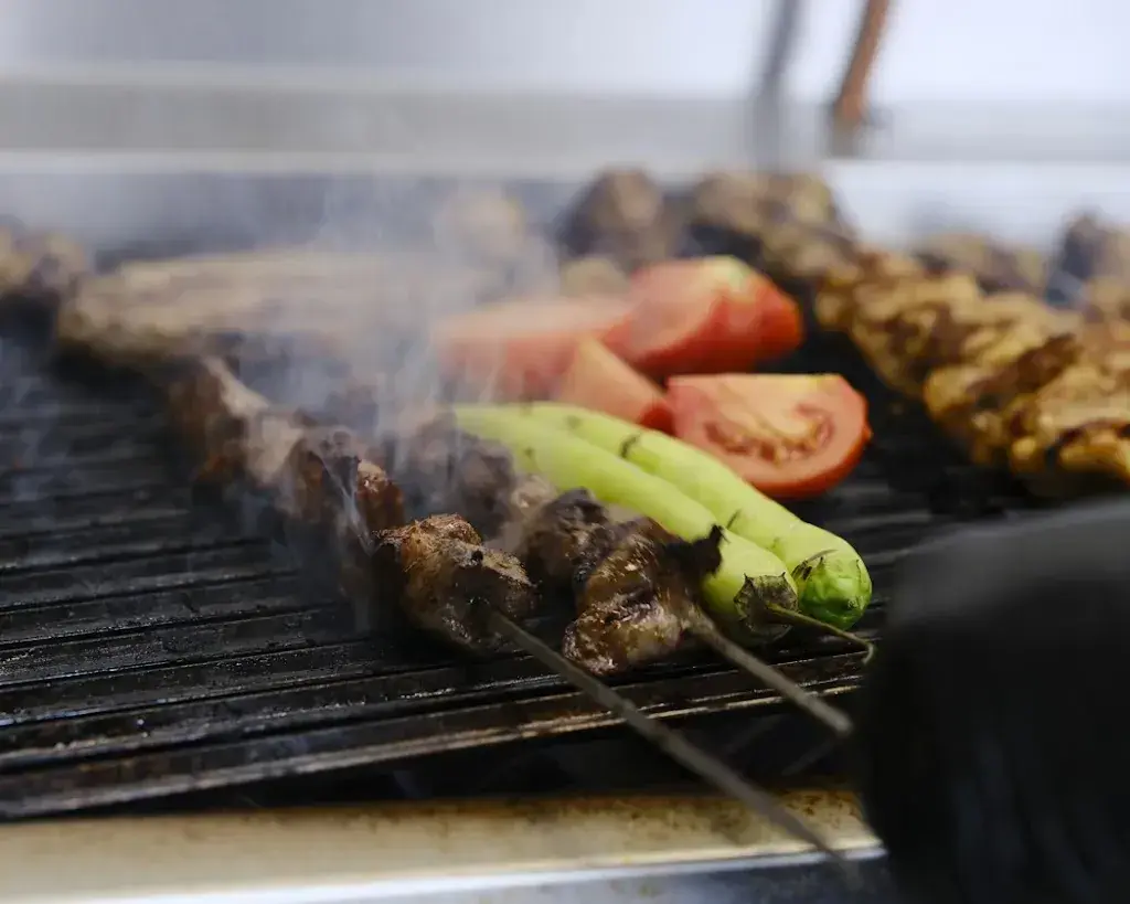 Menu_Engin Markt_Siebnen_image_6