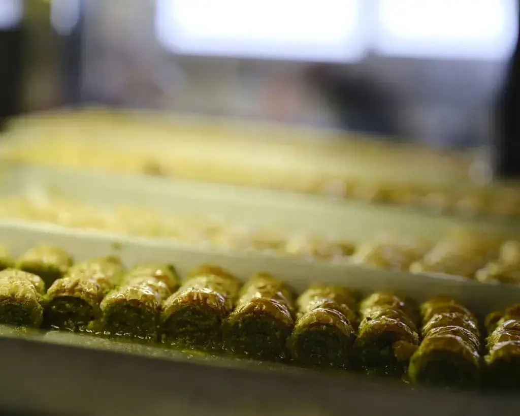 Menu_Engin Markt_Siebnen_image_8