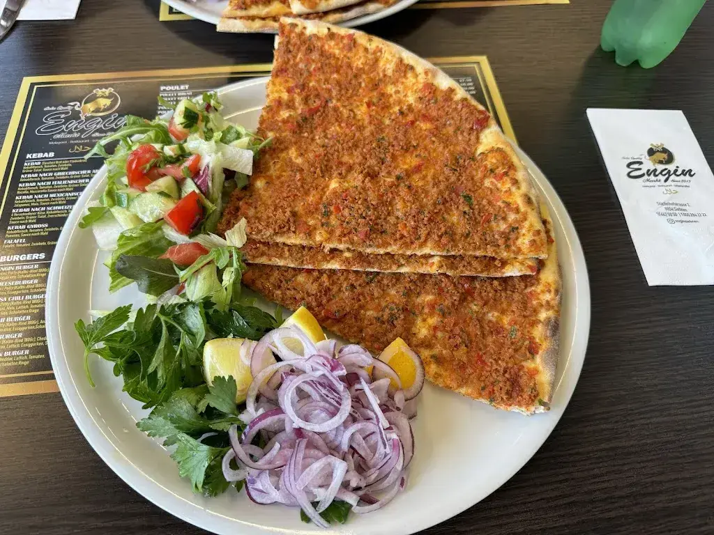 Menu_Engin Markt_Siebnen_image_9