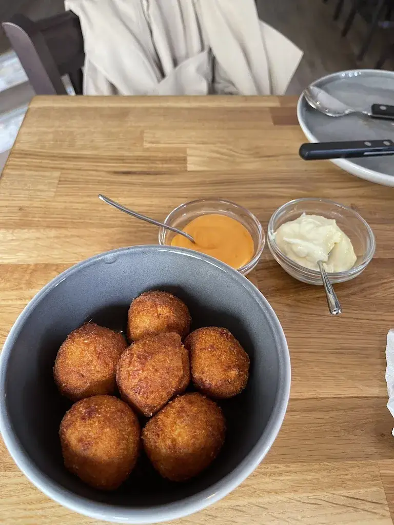 Menü_Finca del Lago_Lachen_Bild_2