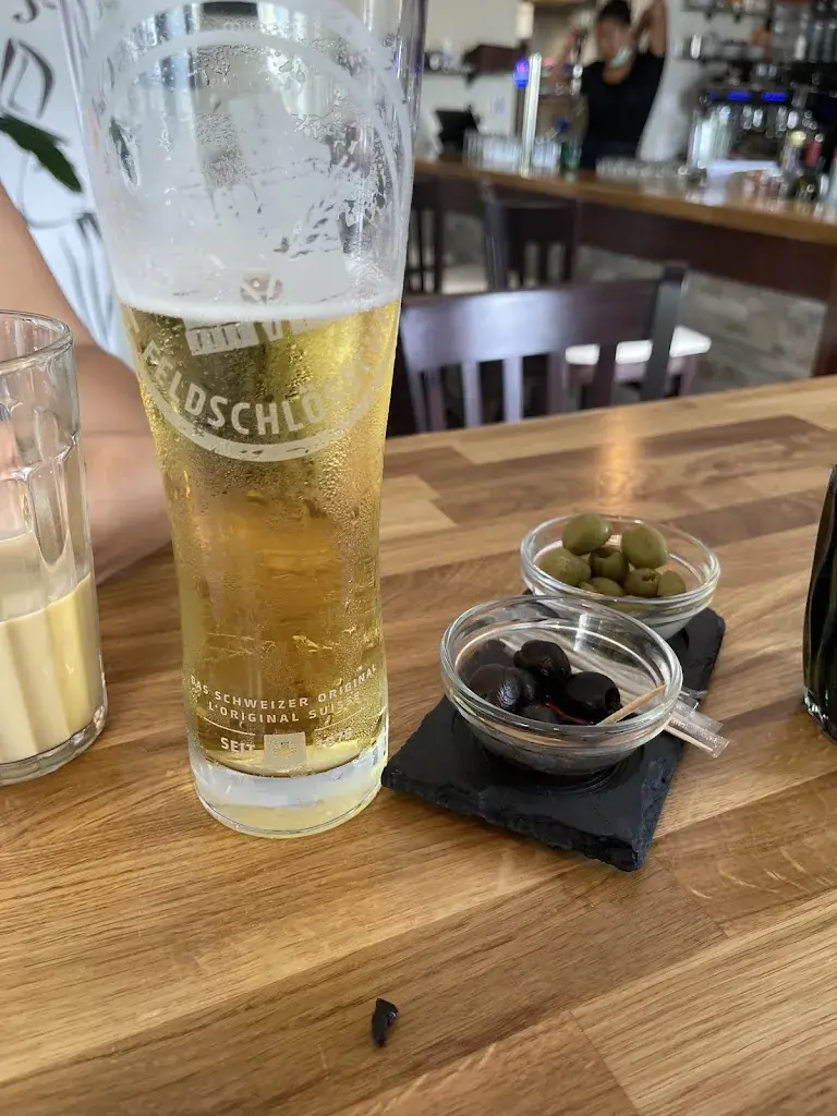 Menü_Finca del Lago_Lachen_Bild_5