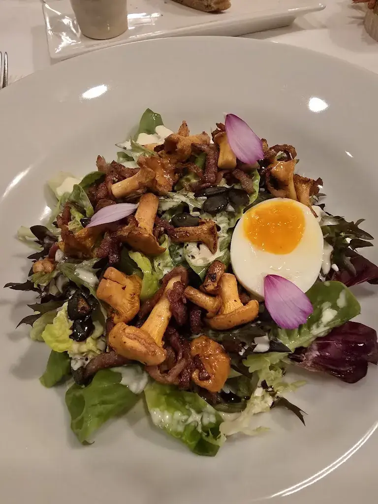 Menü_Restaurant Pöstli_Lachen_Bild_9