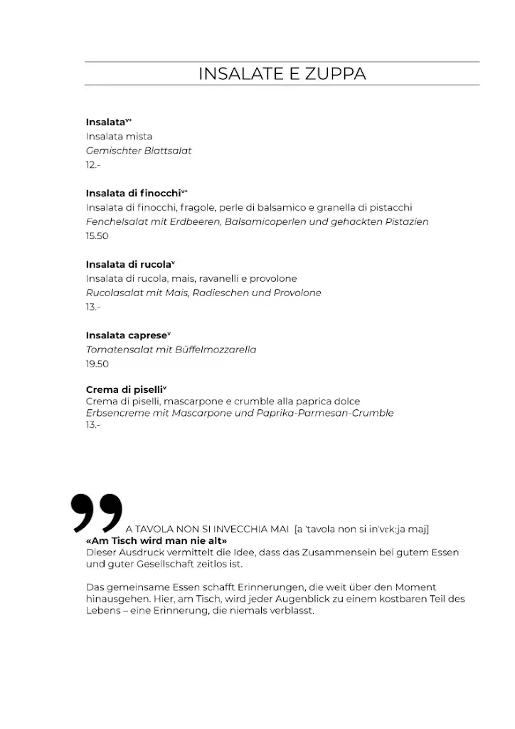 Menu_Contra Corrente Restaurant Café Rooftop Bar_Bern_image_3