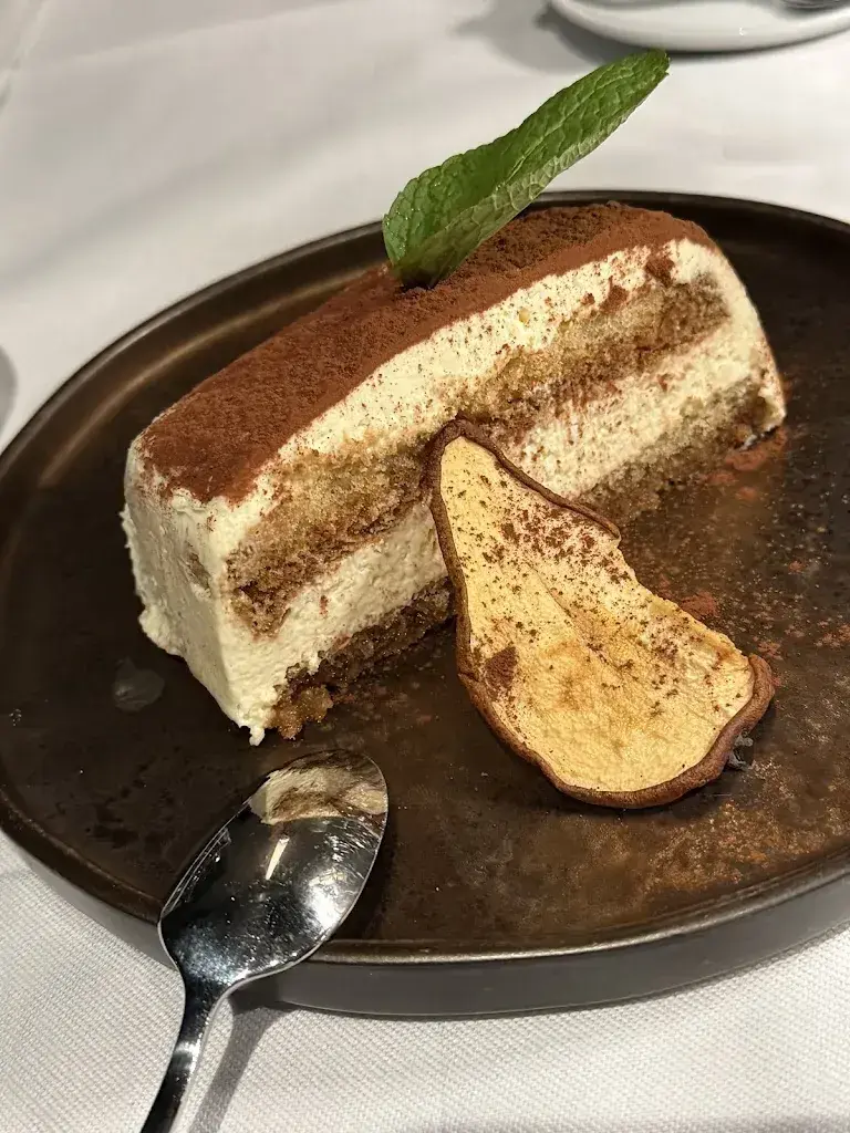 Menu_Contra Corrente Restaurant Café Rooftop Bar_Bern_image_5