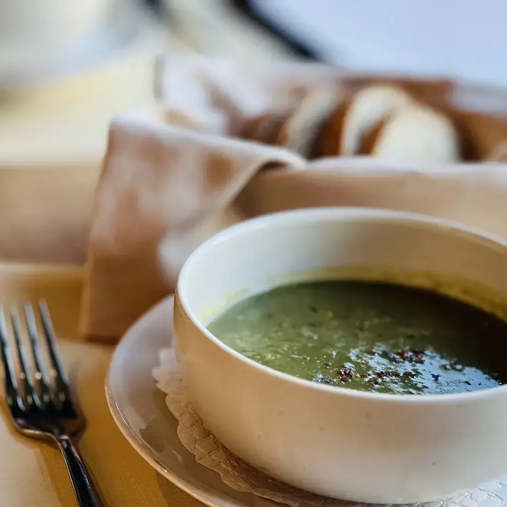 Menu_Contra Corrente Restaurant Café Rooftop Bar_Bern_image_6