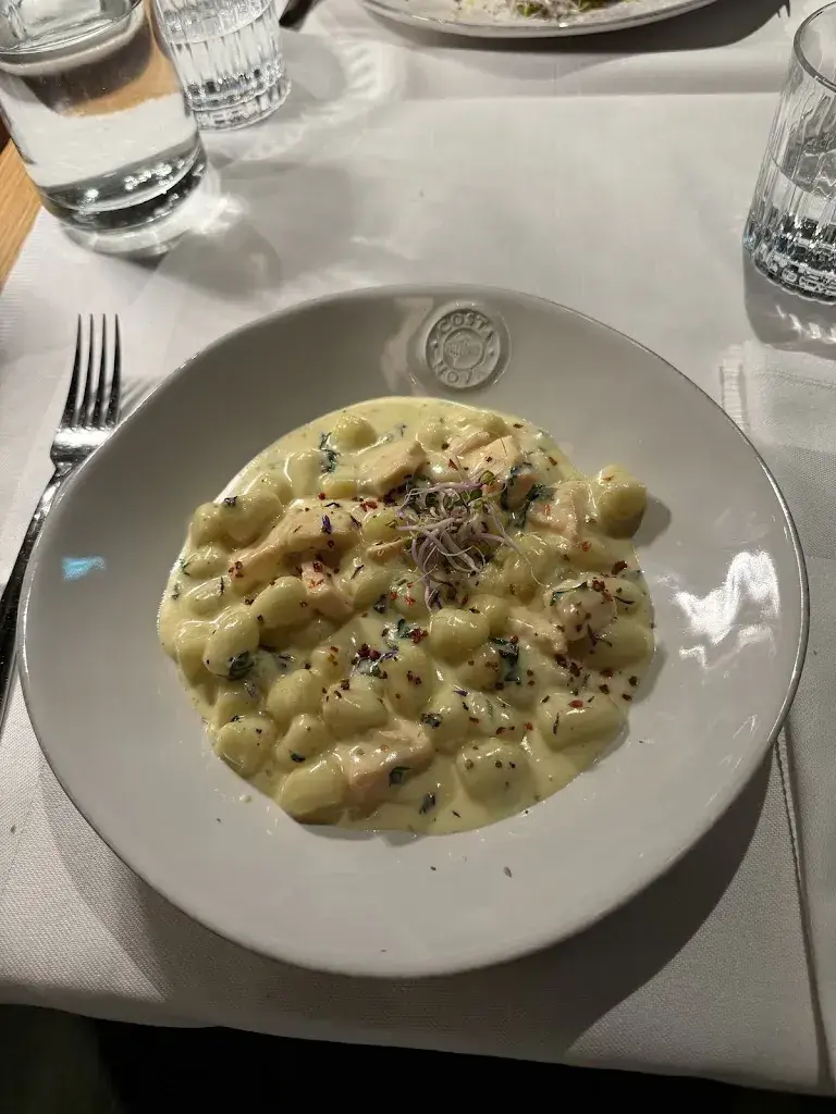 Menu_Contra Corrente Restaurant Café Rooftop Bar_Bern_image_7