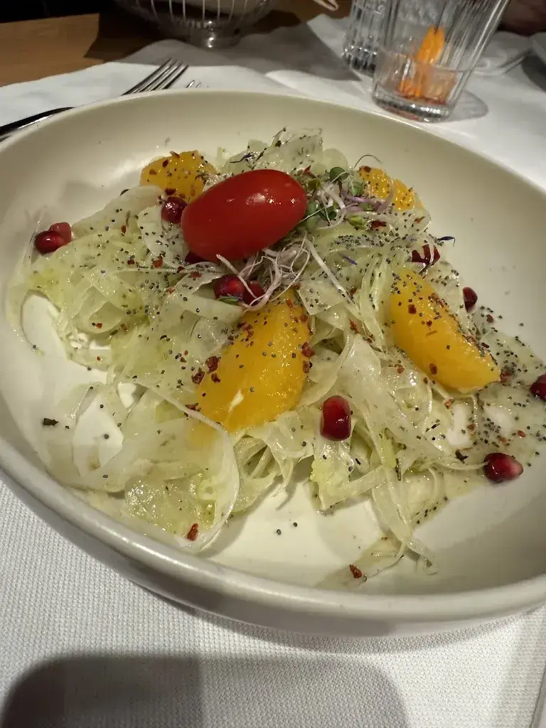 Menu_Contra Corrente Restaurant Café Rooftop Bar_Bern_image_8