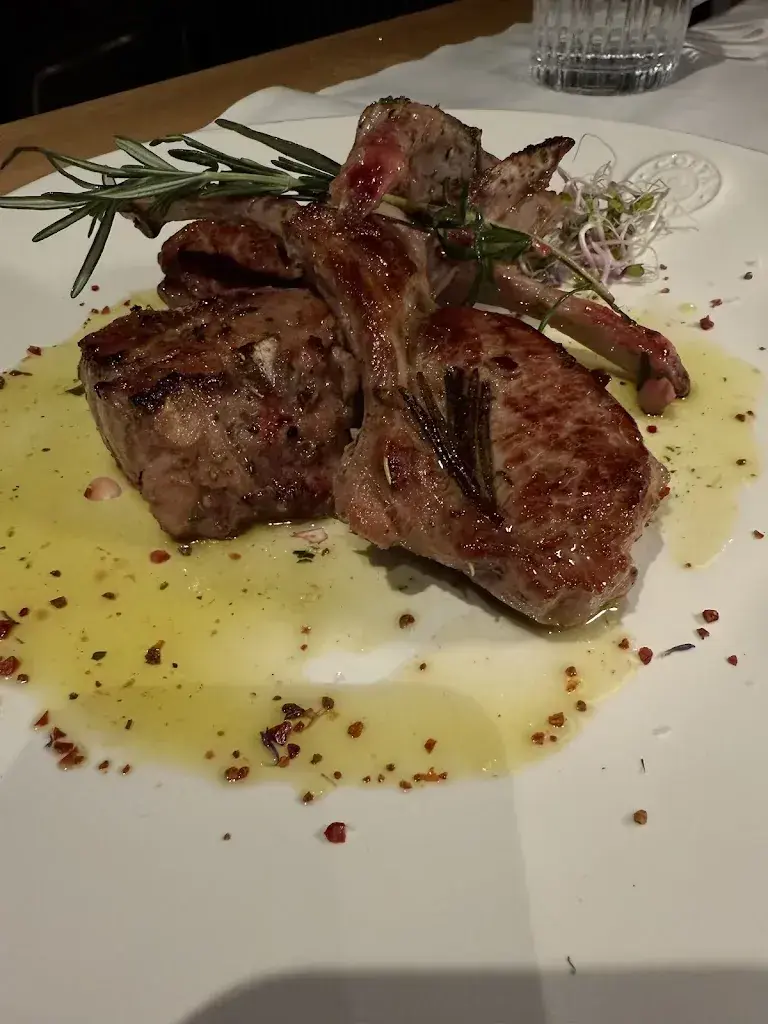 Menu_Contra Corrente Restaurant Café Rooftop Bar_Bern_image_9