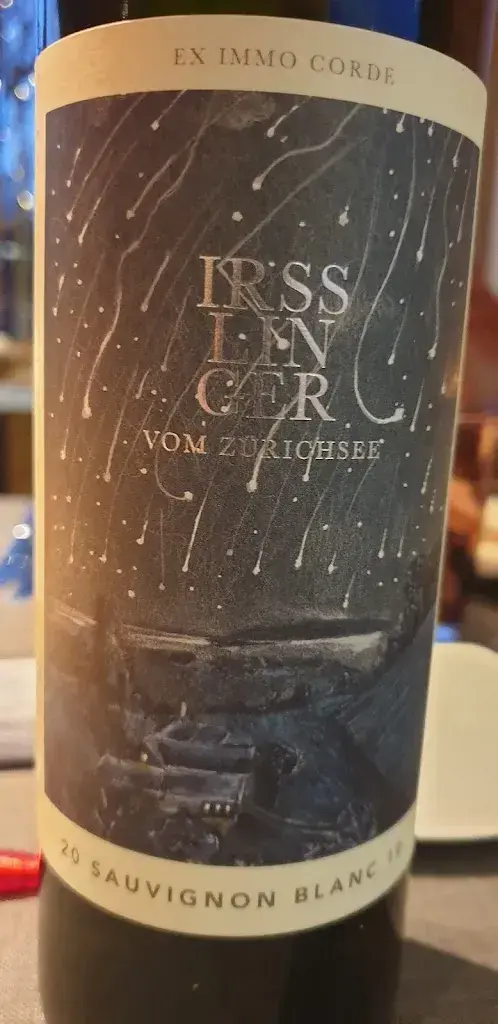 Menu_Gasthuus Oberdorf_Lachen_image_4