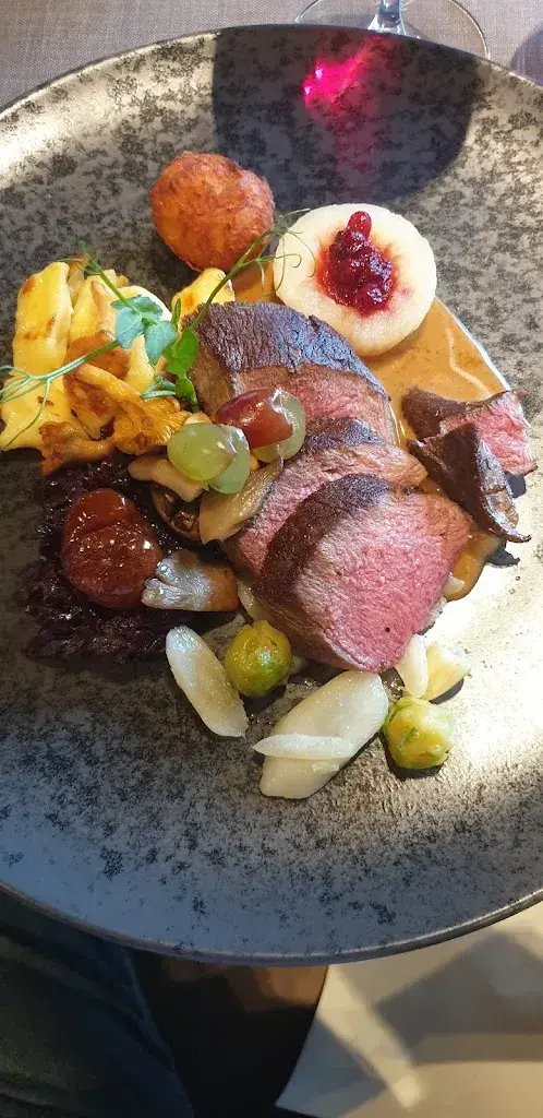 Menu_Gasthuus Oberdorf_Lachen_image_6