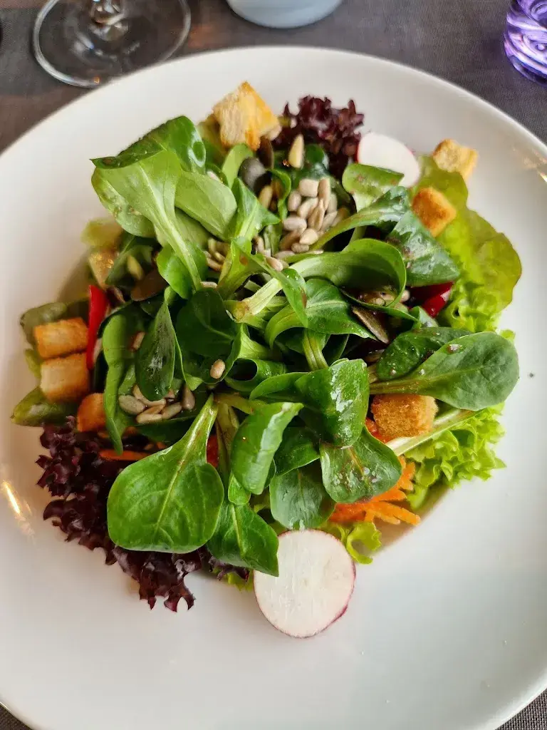 Menu_Gasthuus Oberdorf_Lachen_image_7