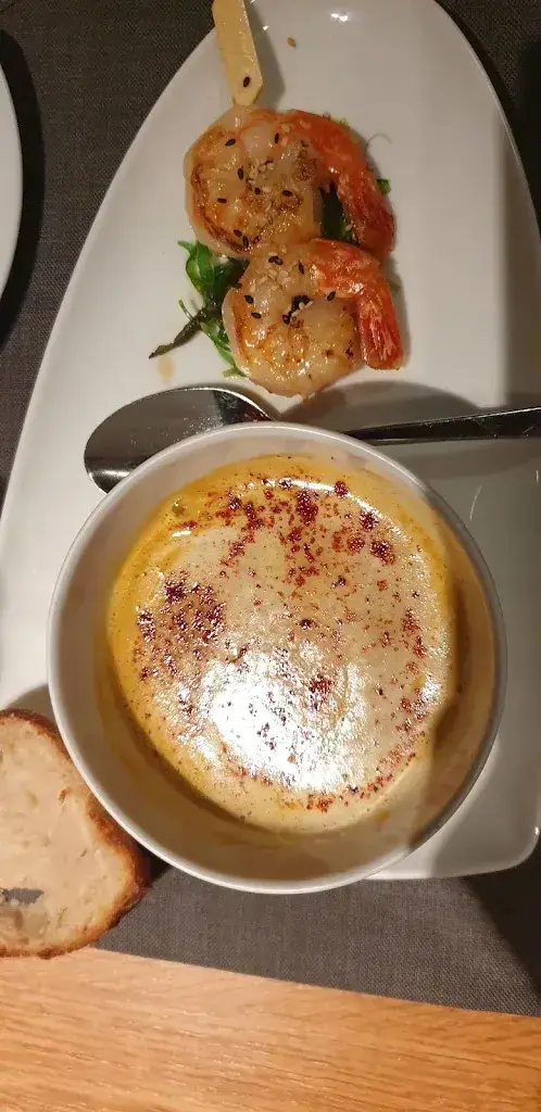 Menu_Gasthuus Oberdorf_Lachen_image_8