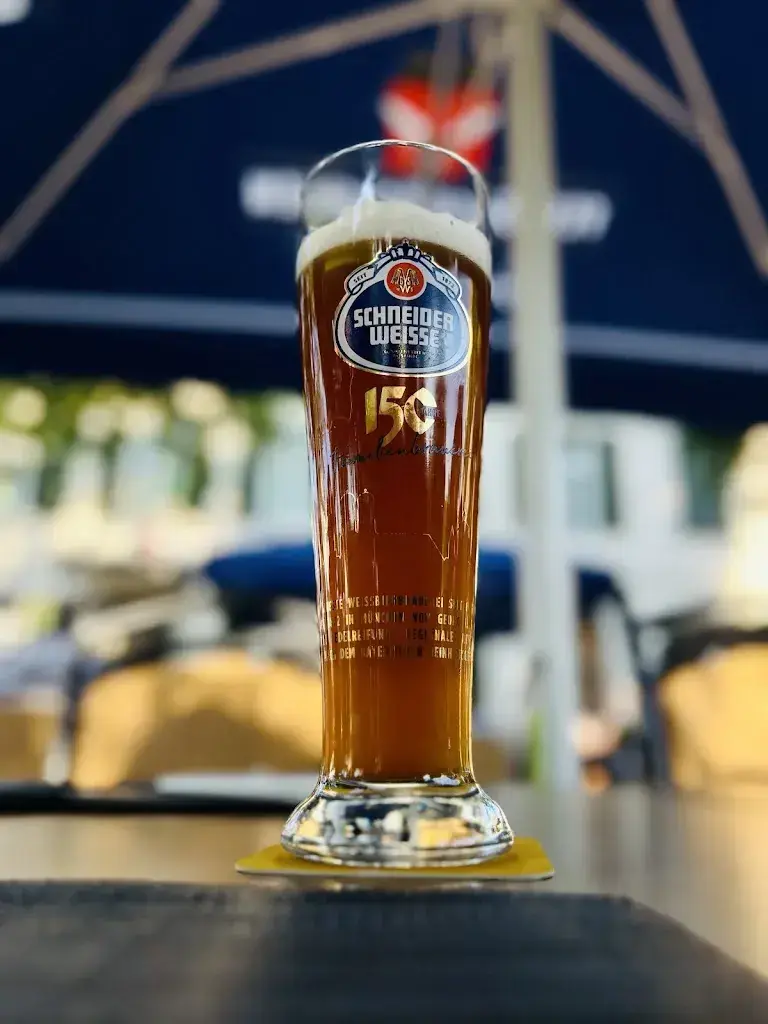 Roger Zutter_Kapelle Restaurant & Steakhouse Lachen_Lachen_avis