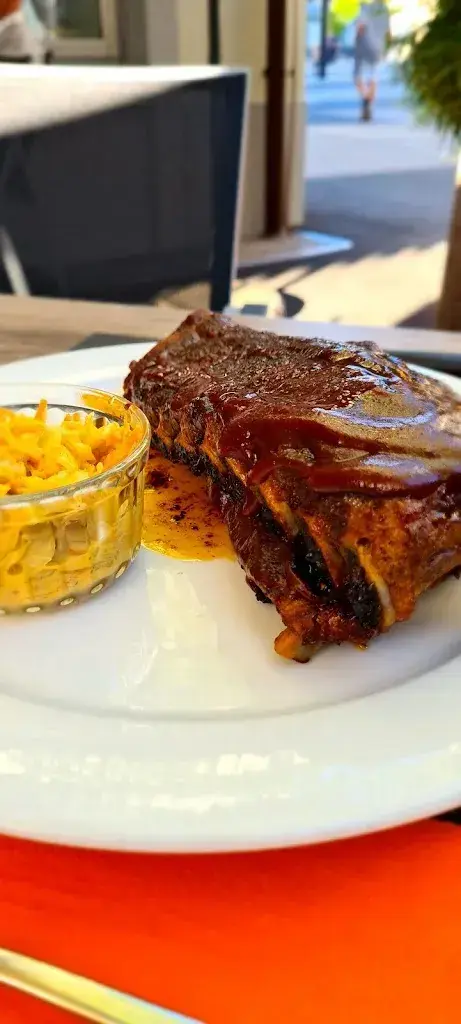 Menu_Restaurant Kreuzplatz_Lachen_image_5