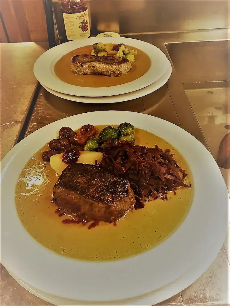 Menu_Restaurant Kreuzplatz_Lachen_image_8