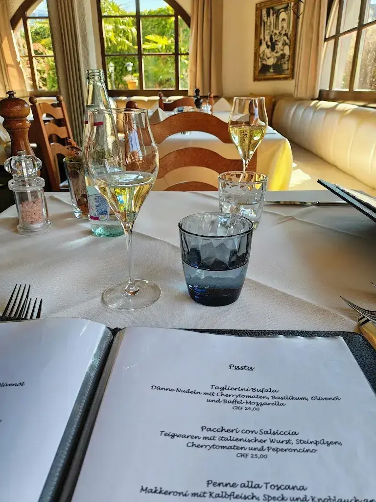 Menu_Ristorante Caminetto_Lachen_image_1