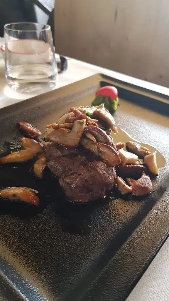 Menu_Ristorante Caminetto_Lachen_image_2