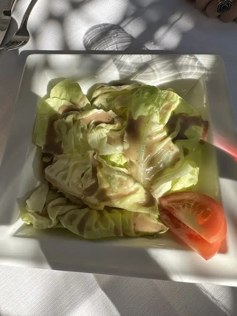 Menu_Ristorante Caminetto_Lachen_image_3