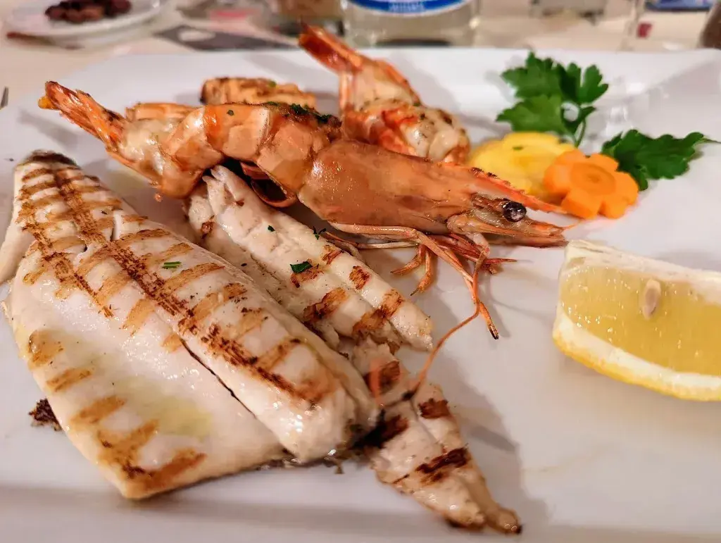 Menu_Ristorante Caminetto_Lachen_image_4