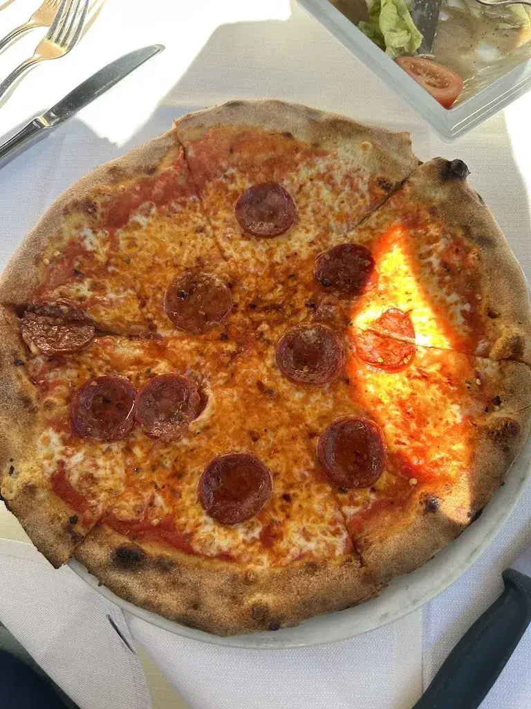 Menu_Ristorante Caminetto_Lachen_image_5