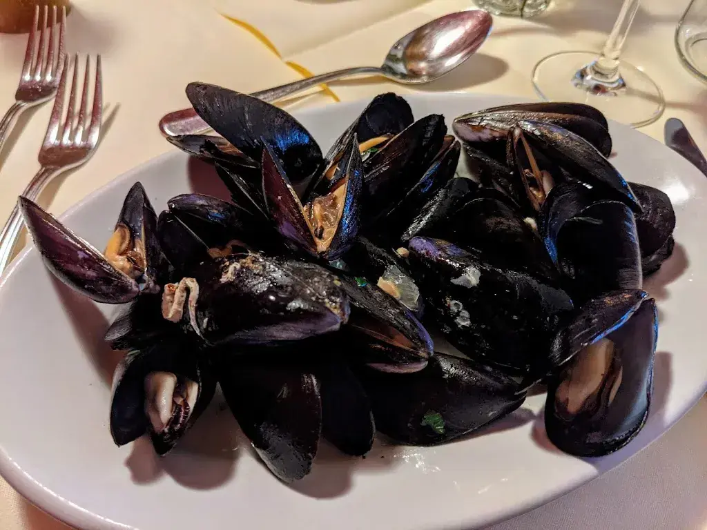 Menu_Ristorante Caminetto_Lachen_image_6