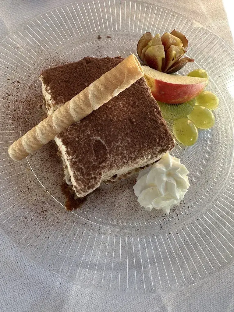 Menu_Ristorante Caminetto_Lachen_image_7