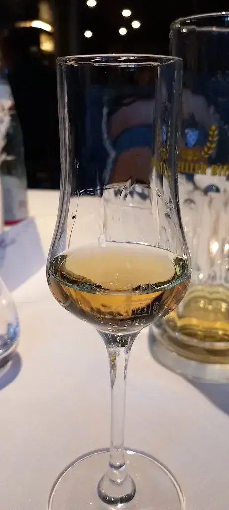 Menu_Ristorante Caminetto_Lachen_image_8