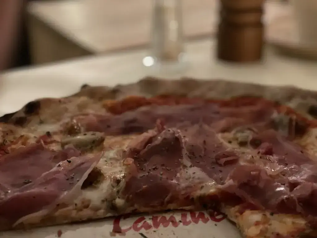 Menu_Ristorante Caminetto_Lachen_image_9