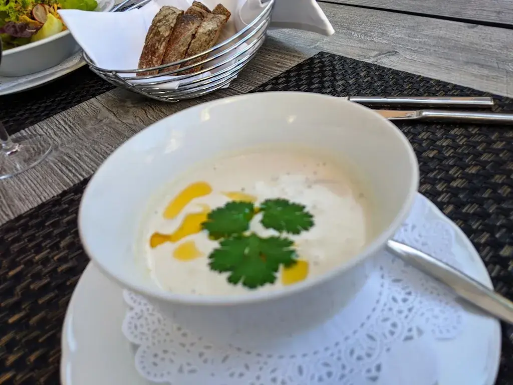 Menu_Rössli_Lachen_image_3