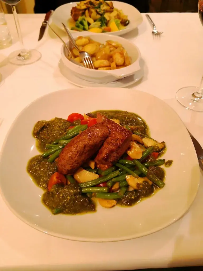 Menu_Rössli_Lachen_image_5