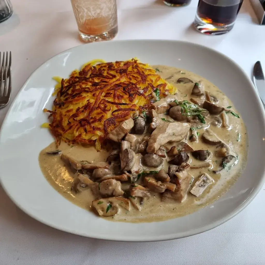 Menu_Rössli_Lachen_image_6