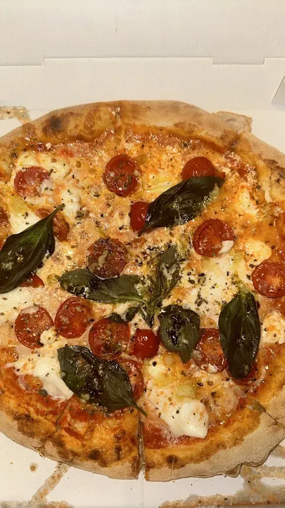 il Fagottino_Lachen_menu_image_1