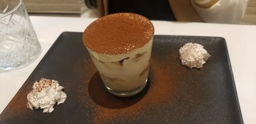 Menu_il Fagottino_Lachen_image_2