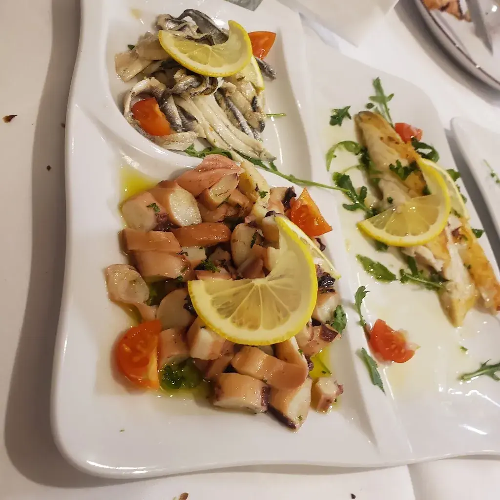 Menu_il Fagottino_Lachen_image_3