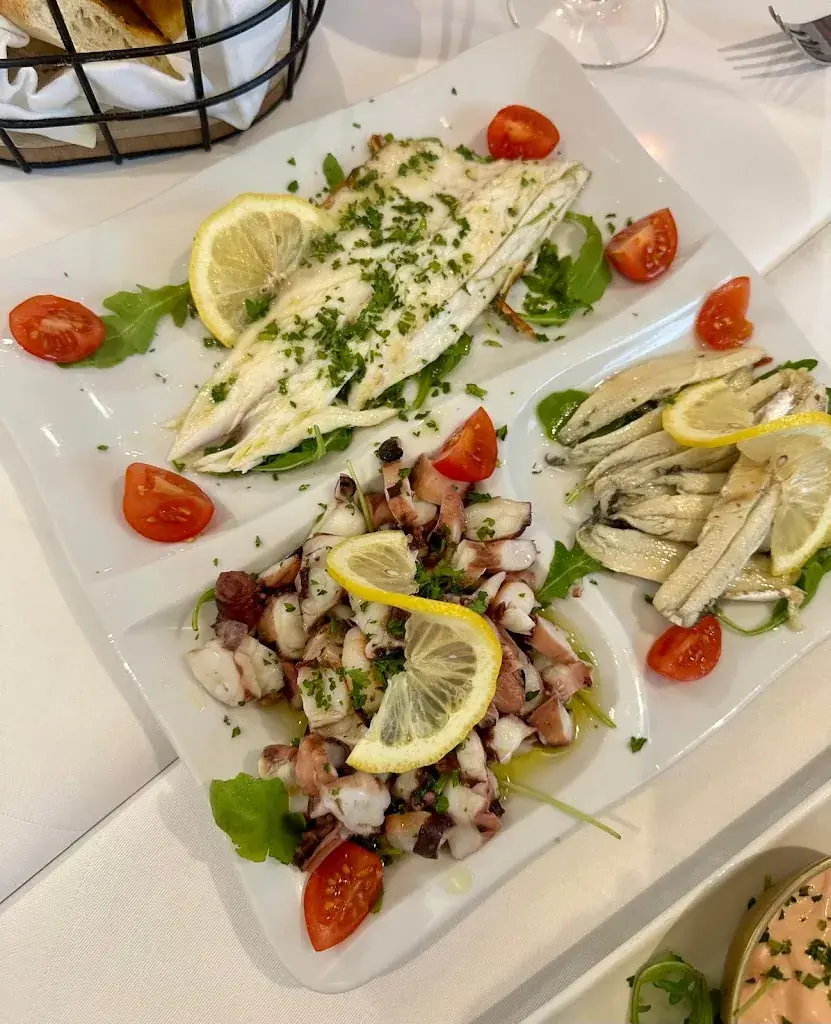 Menu_il Fagottino_Lachen_image_4