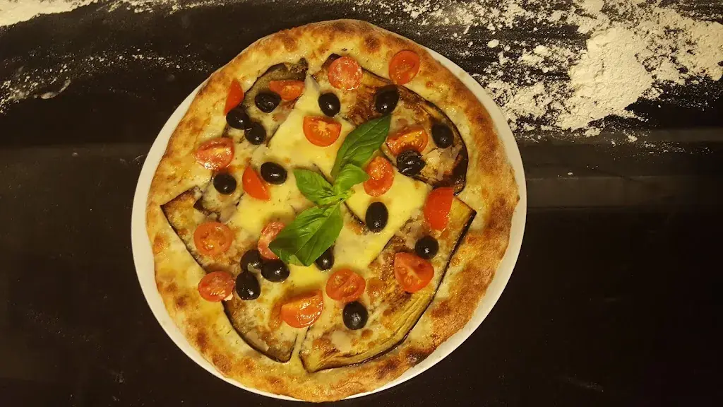 Menu_il Fagottino_Lachen_image_5