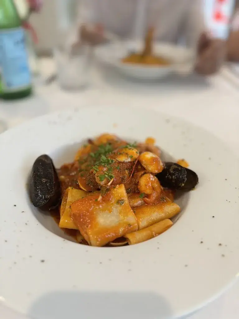 Menu_il Fagottino_Lachen_image_6