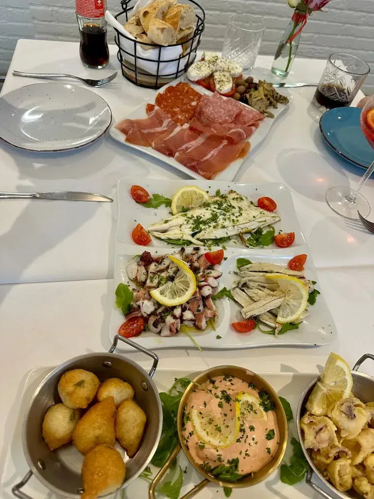 Menu_il Fagottino_Lachen_image_7