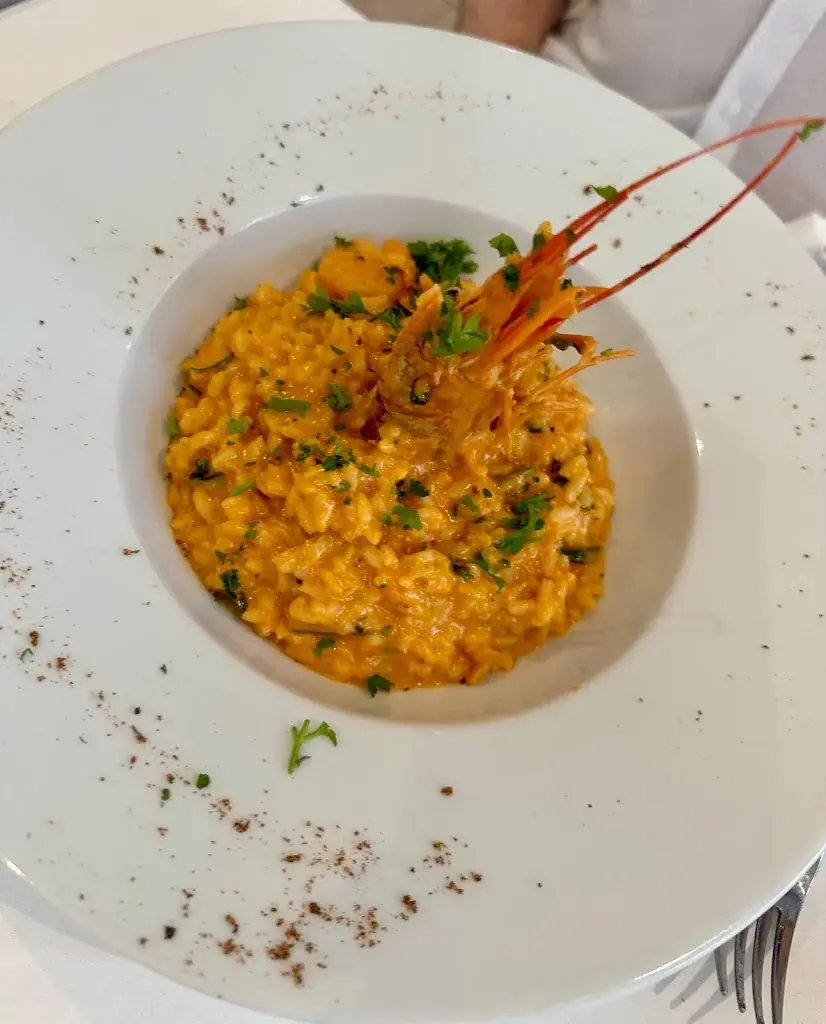 Menu_il Fagottino_Lachen_image_8