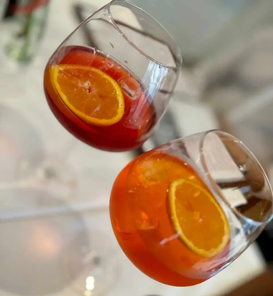 Menu_il Fagottino_Lachen_image_9