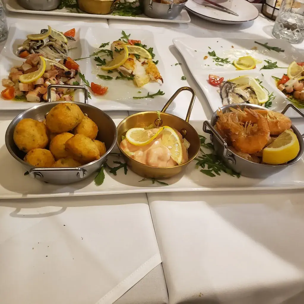 philippe_il Fagottino_Lachen_avis