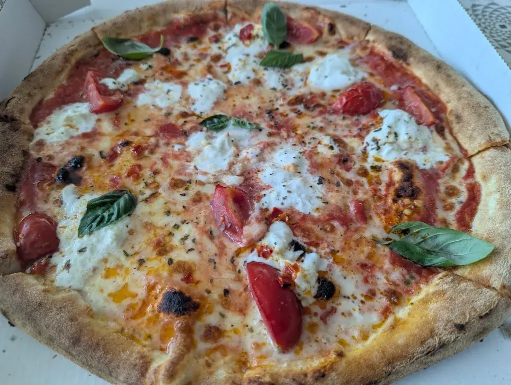 Divya Jain_il Fagottino_Lachen_avis