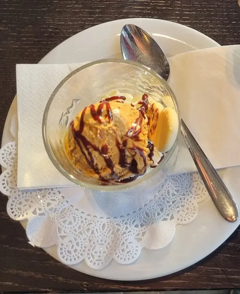 Menu_Osteria Vista - Pizza & Pasta Marina Lachen_Lachen_image_4