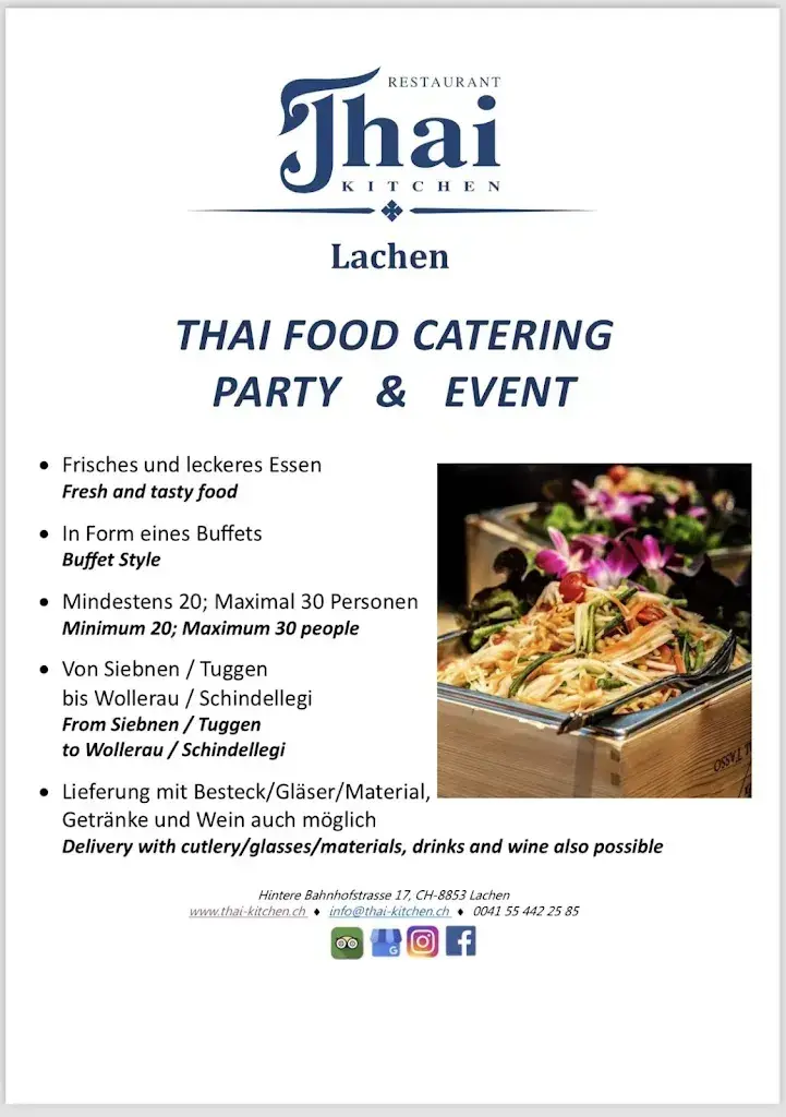 Thai Kitchen_Lachen_menu_image_1
